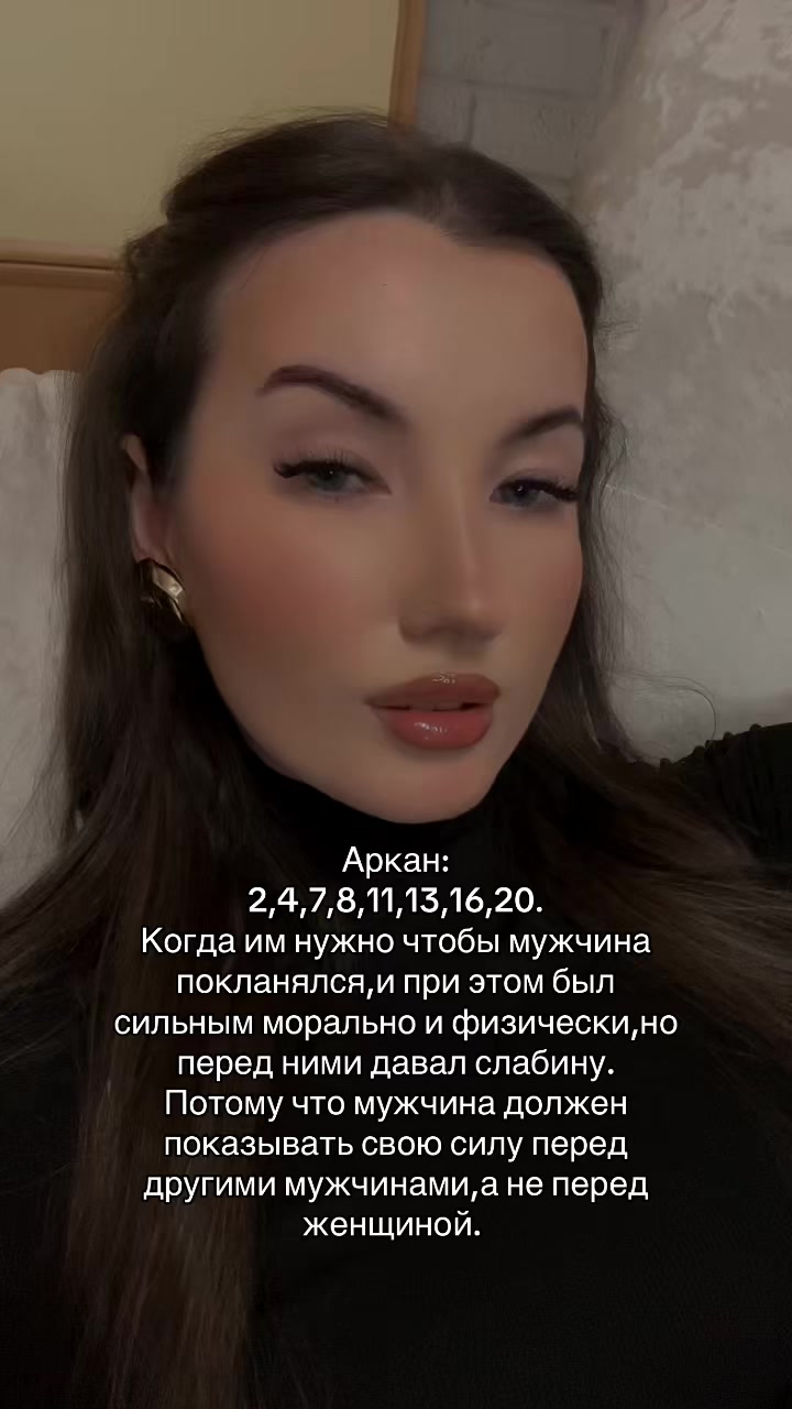 @АДЕЛЯ ТЕПЕРЬ ПРОСТО БЛОГЕР.