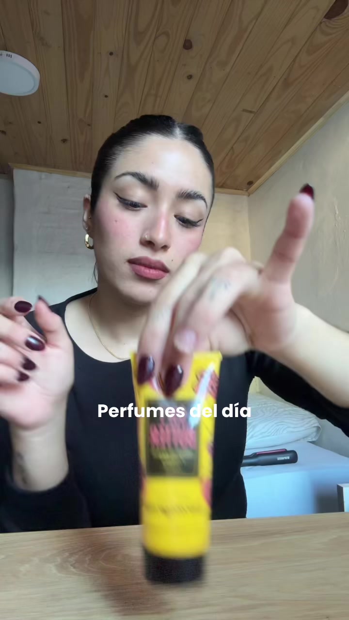 @Melany Mansilla