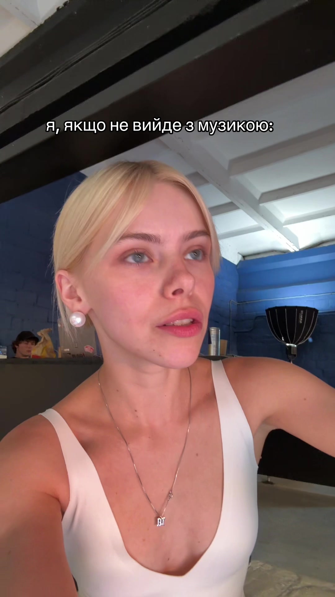 @MASHA KONDRATENKO