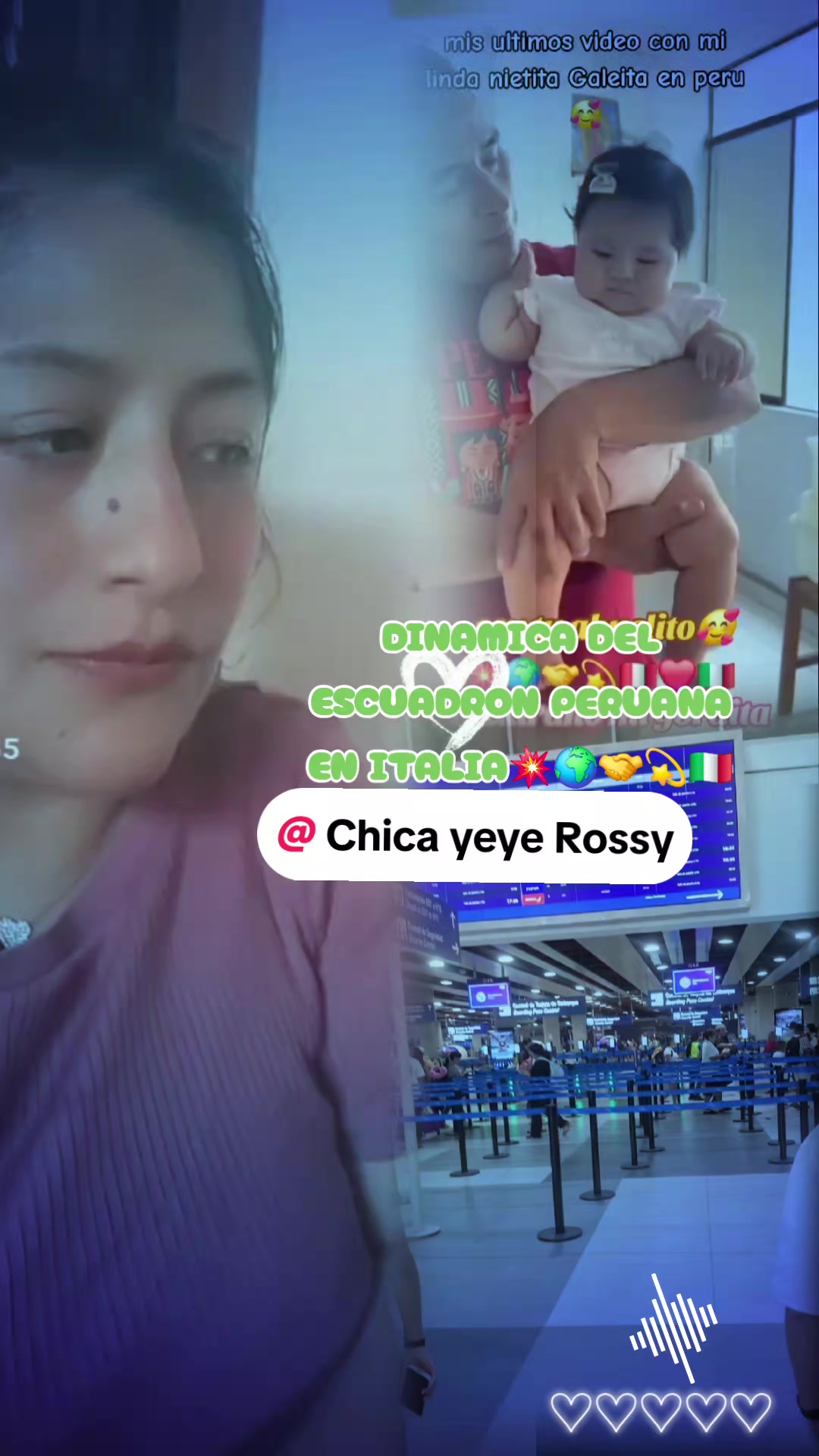 @RICHAR SALAZARโ๏ธ๐ฅ๐๐ค๐ซ