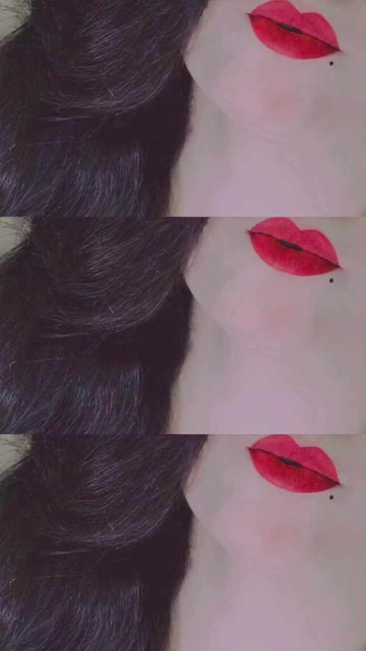 @๐ฅฐ๐ฆโโ๐ญ๐พ๐ช ๐ณ๐พ๐ฝ๐ฝ๐ฆ๐เฟโฟ