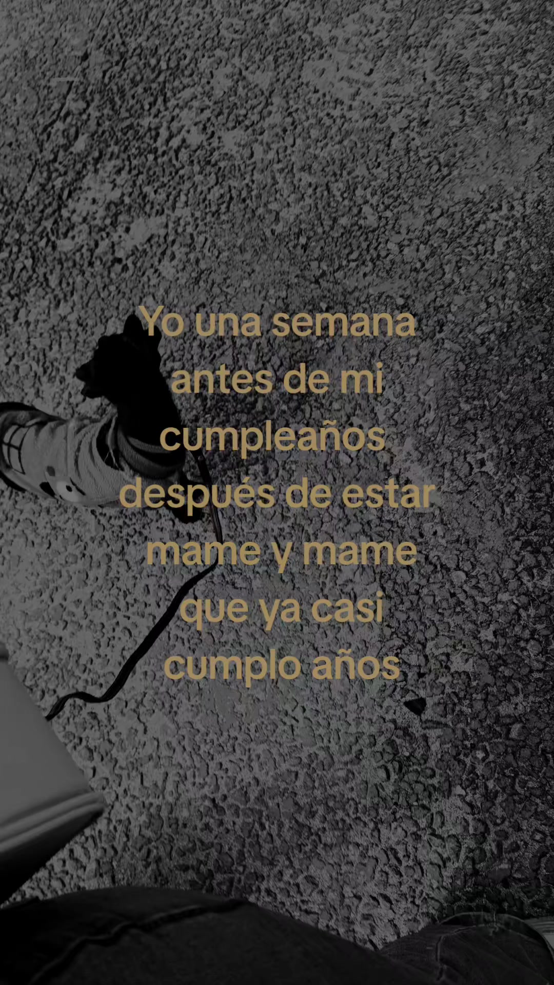 @_Elixza.gg_ 🐾