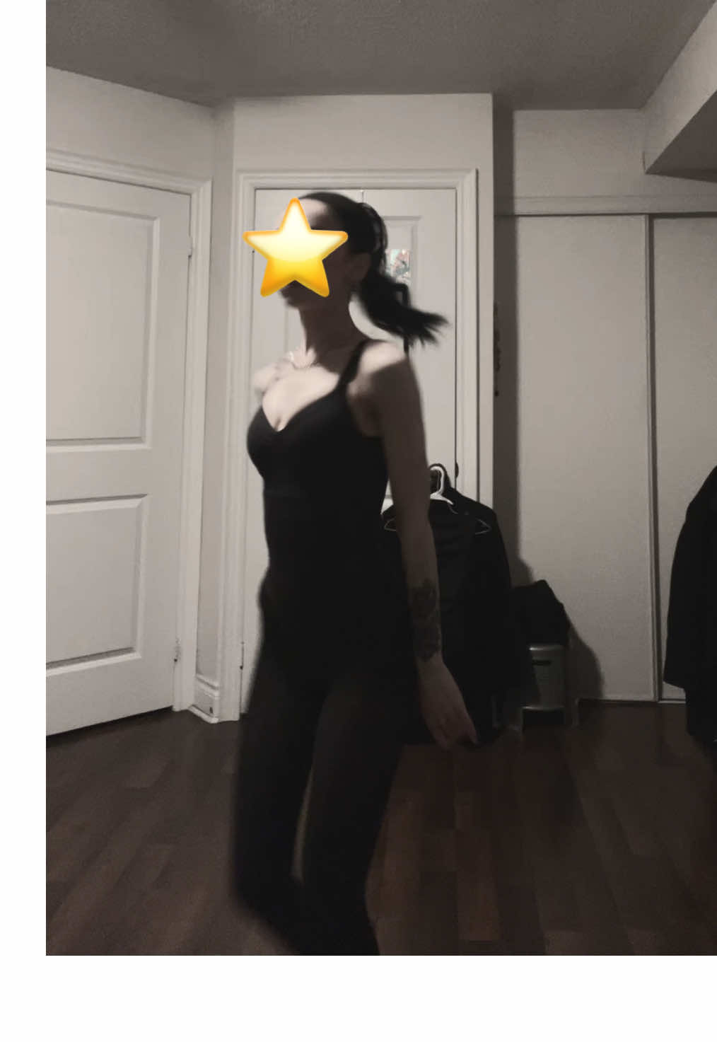 @skin_im_in00