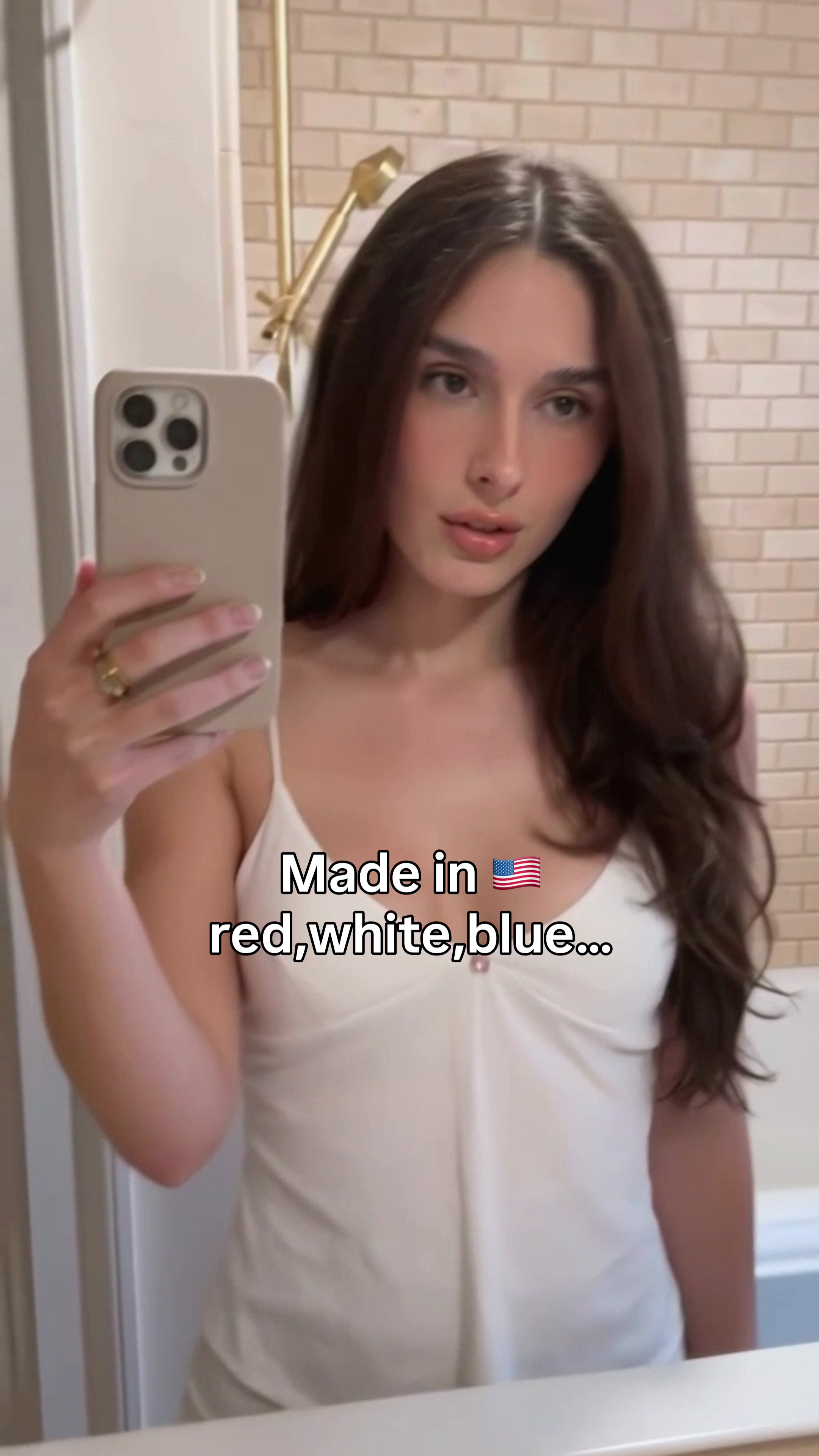 @victoriaantoinet
