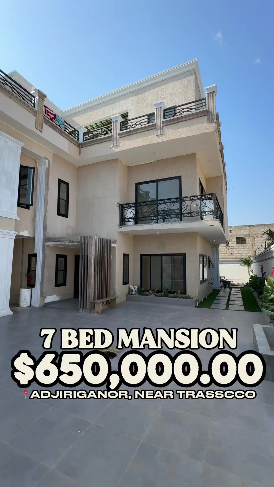 @PrimeRealtyConsultGh.