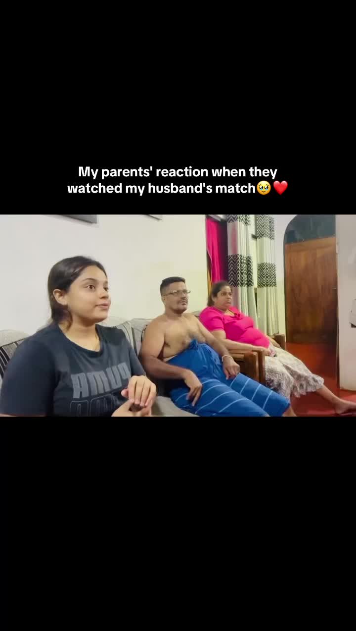 @CK26🪬