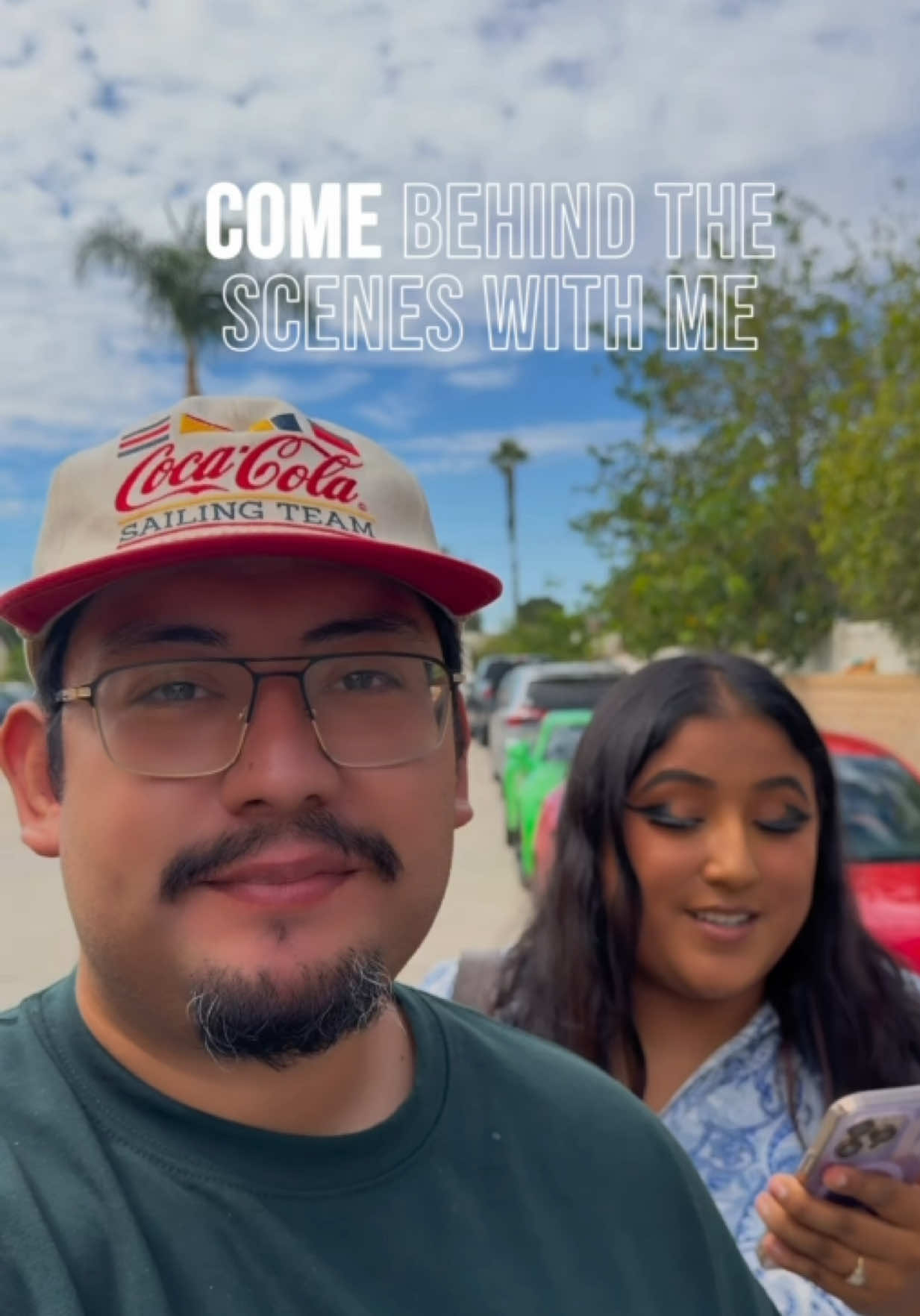 @LATINA FOODIE LA