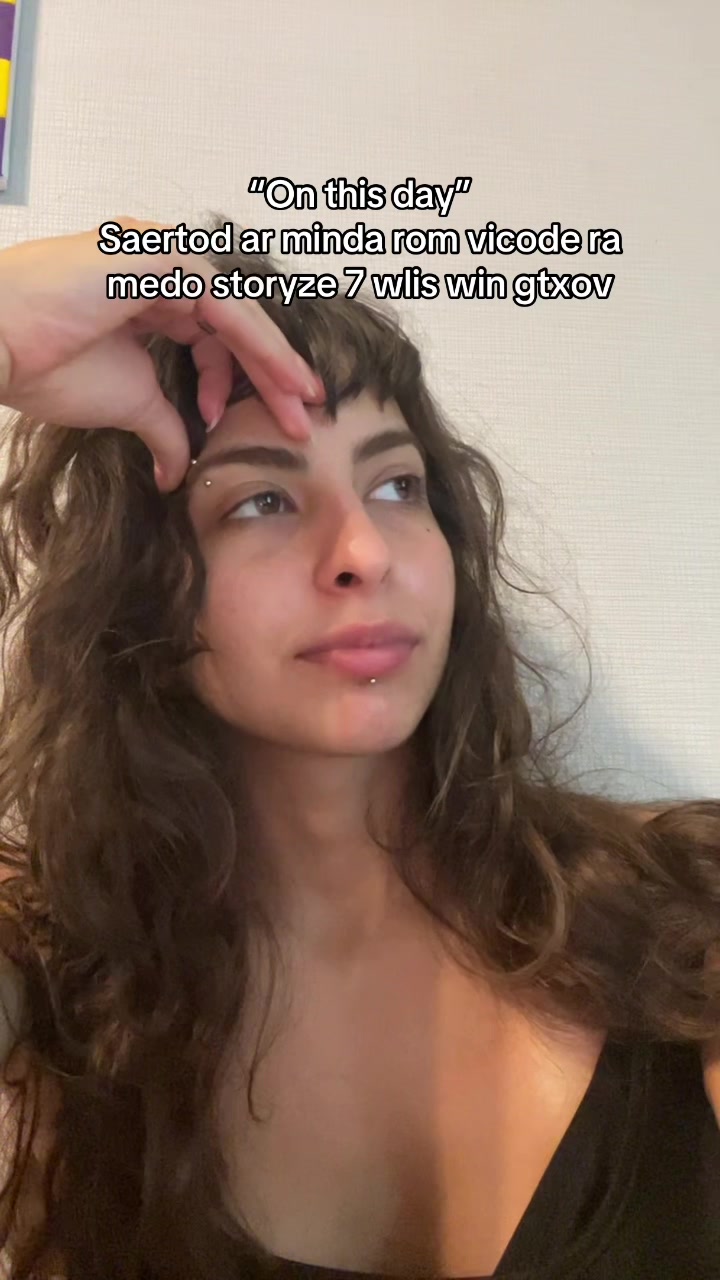 @Saloaslanikashvili