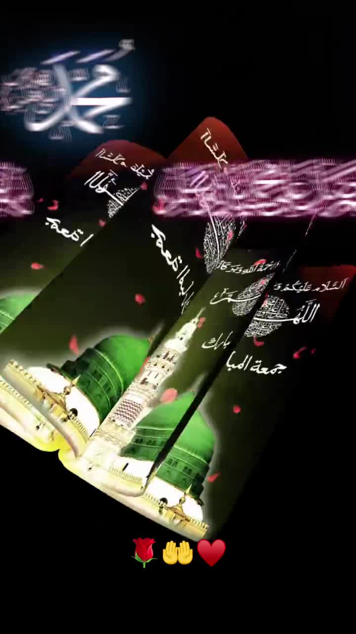 @M.JAVED ANSARI