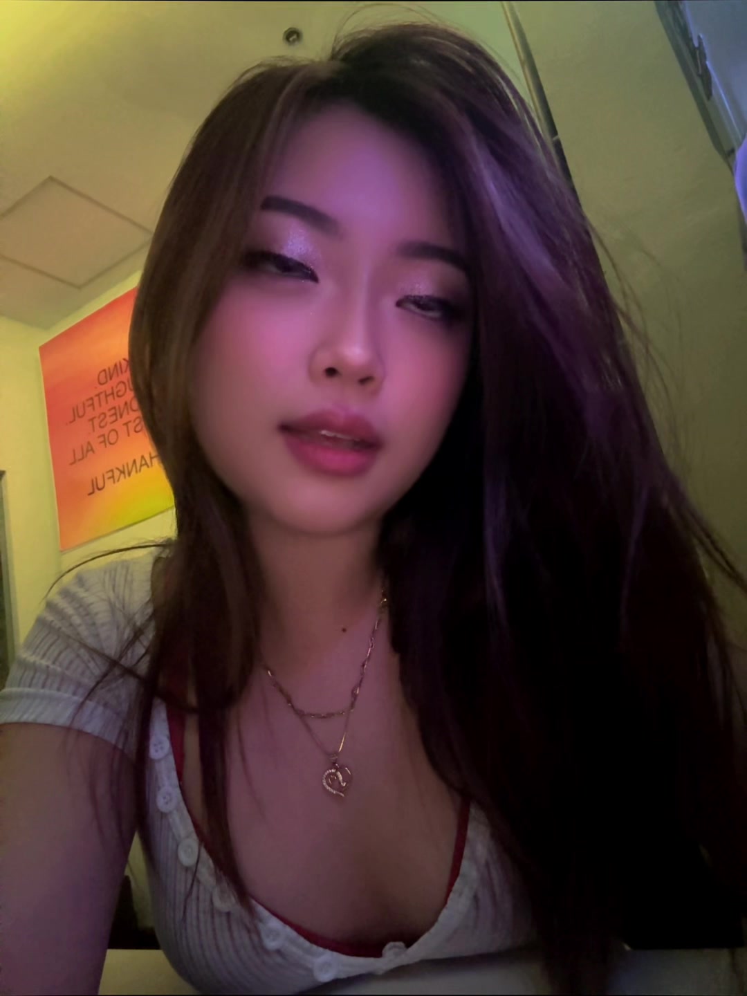 @Yumi💋