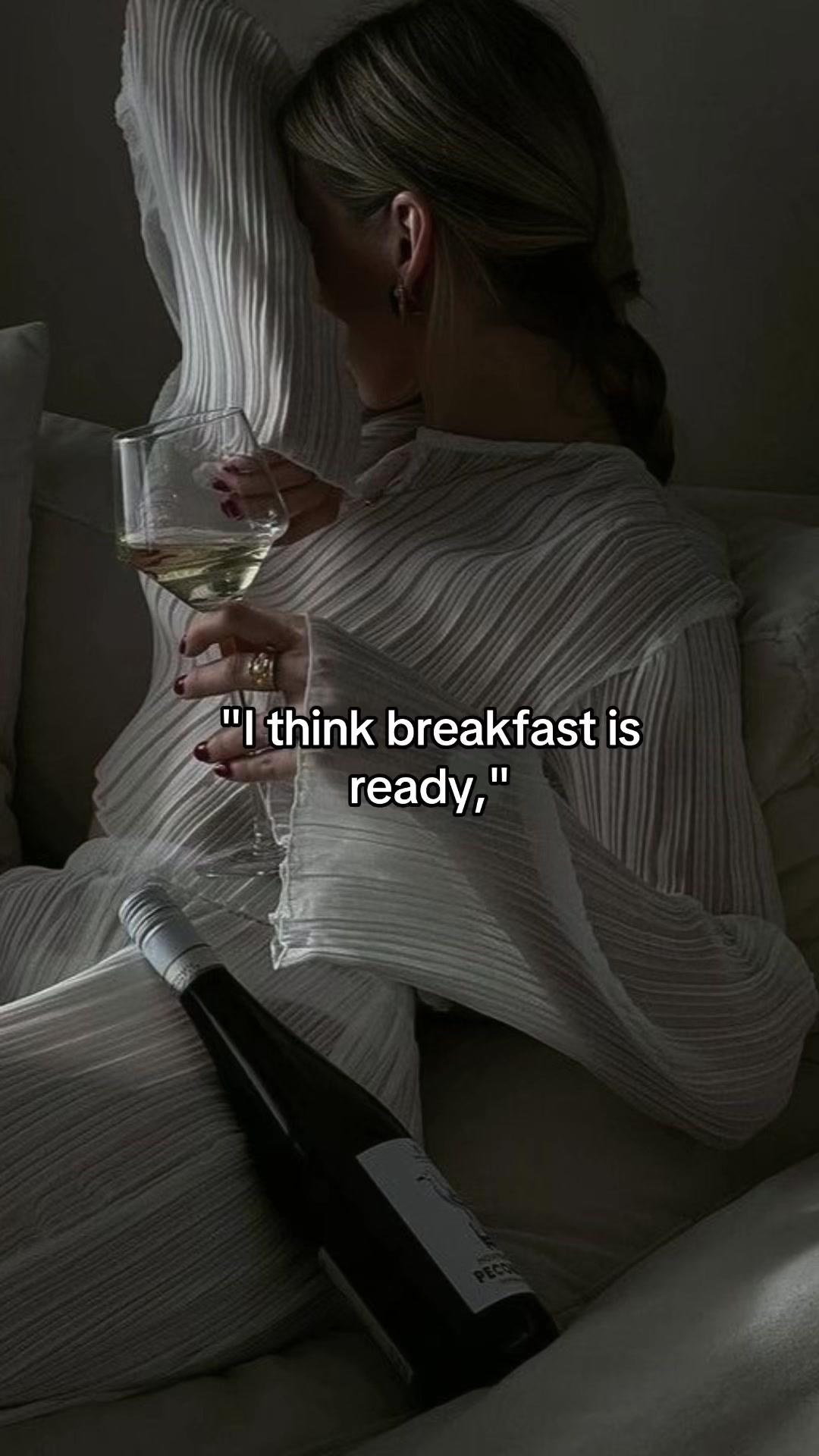 @hotforprettywomen📝