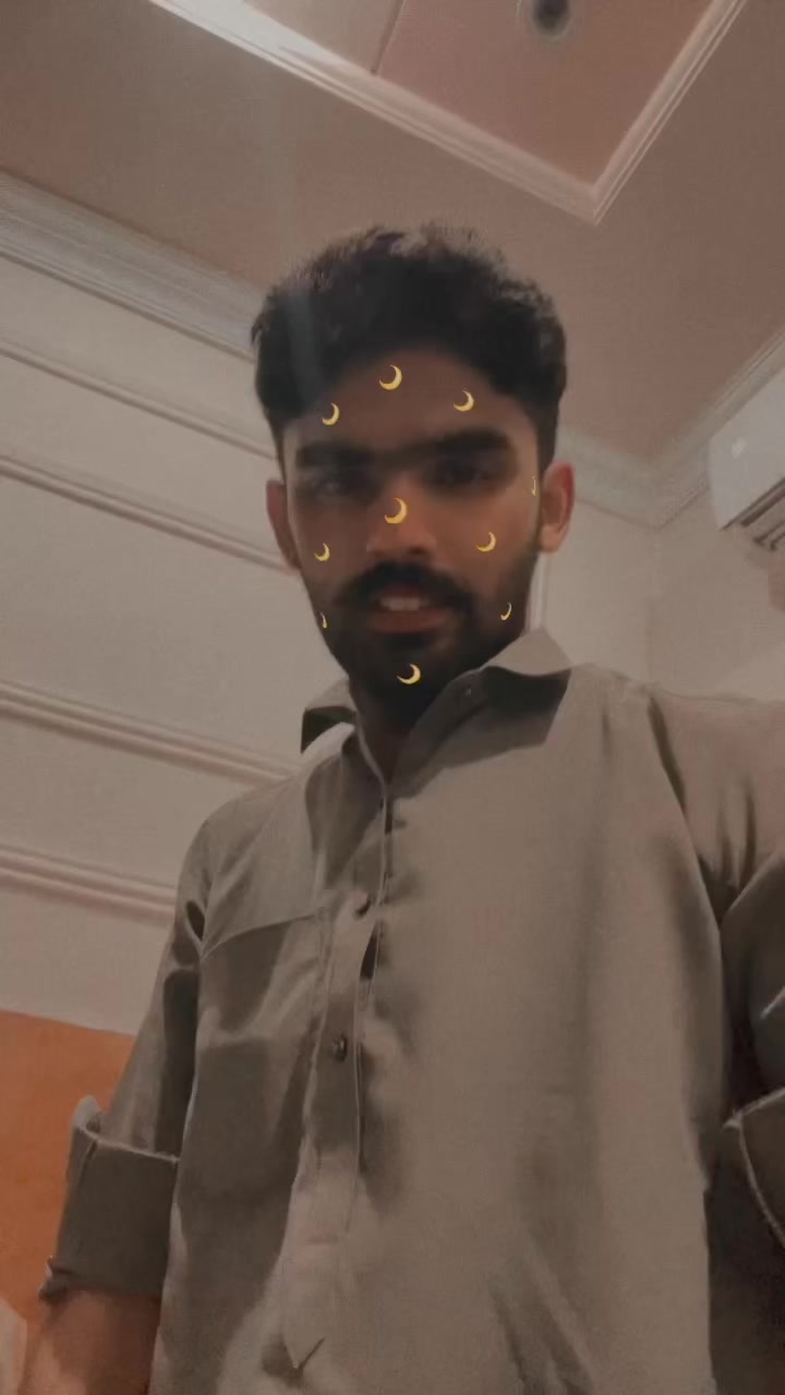 @اسامہ سُجرآ لڈے والا 👑