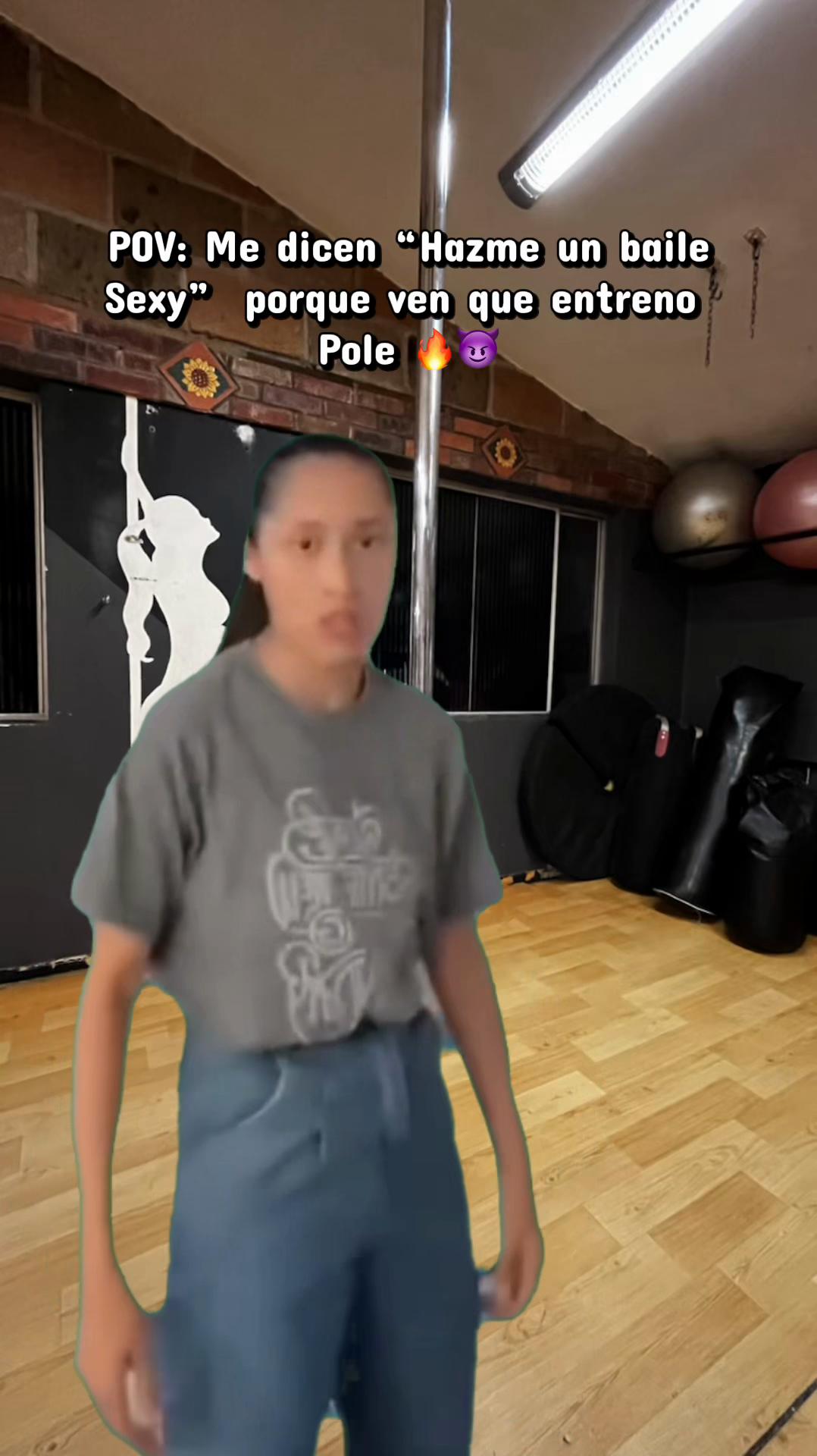 @zhuka_pole