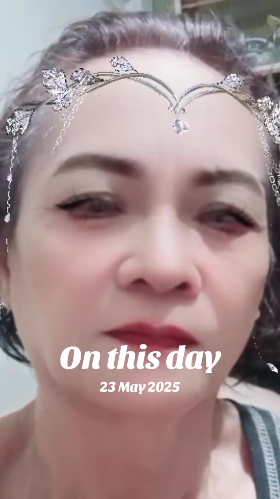 @JosephineFanoRodriguez