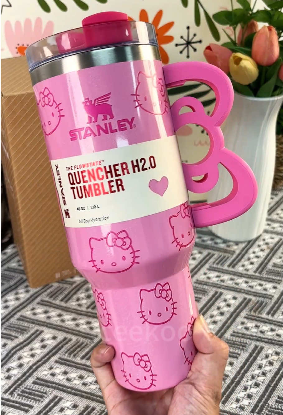 @TumblerFrost