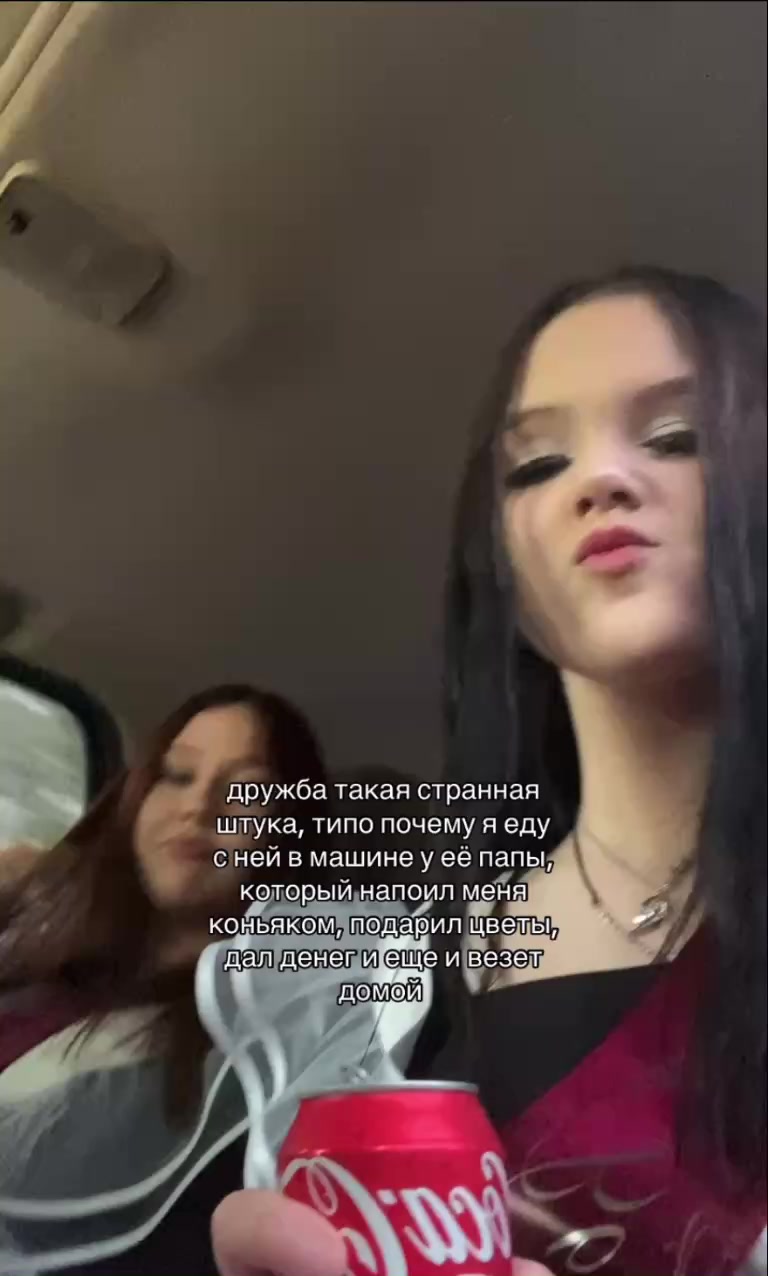 @_milllvixs_0