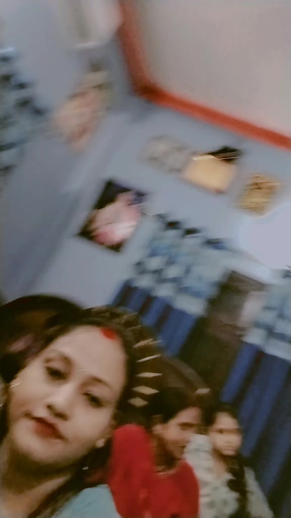@kajalsarraf05