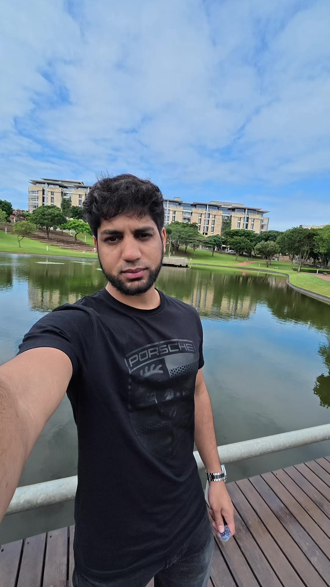 @FX_TITAN