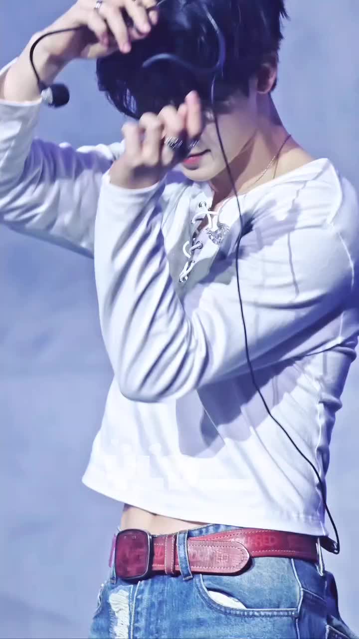 @Bucinnya_ExoNct