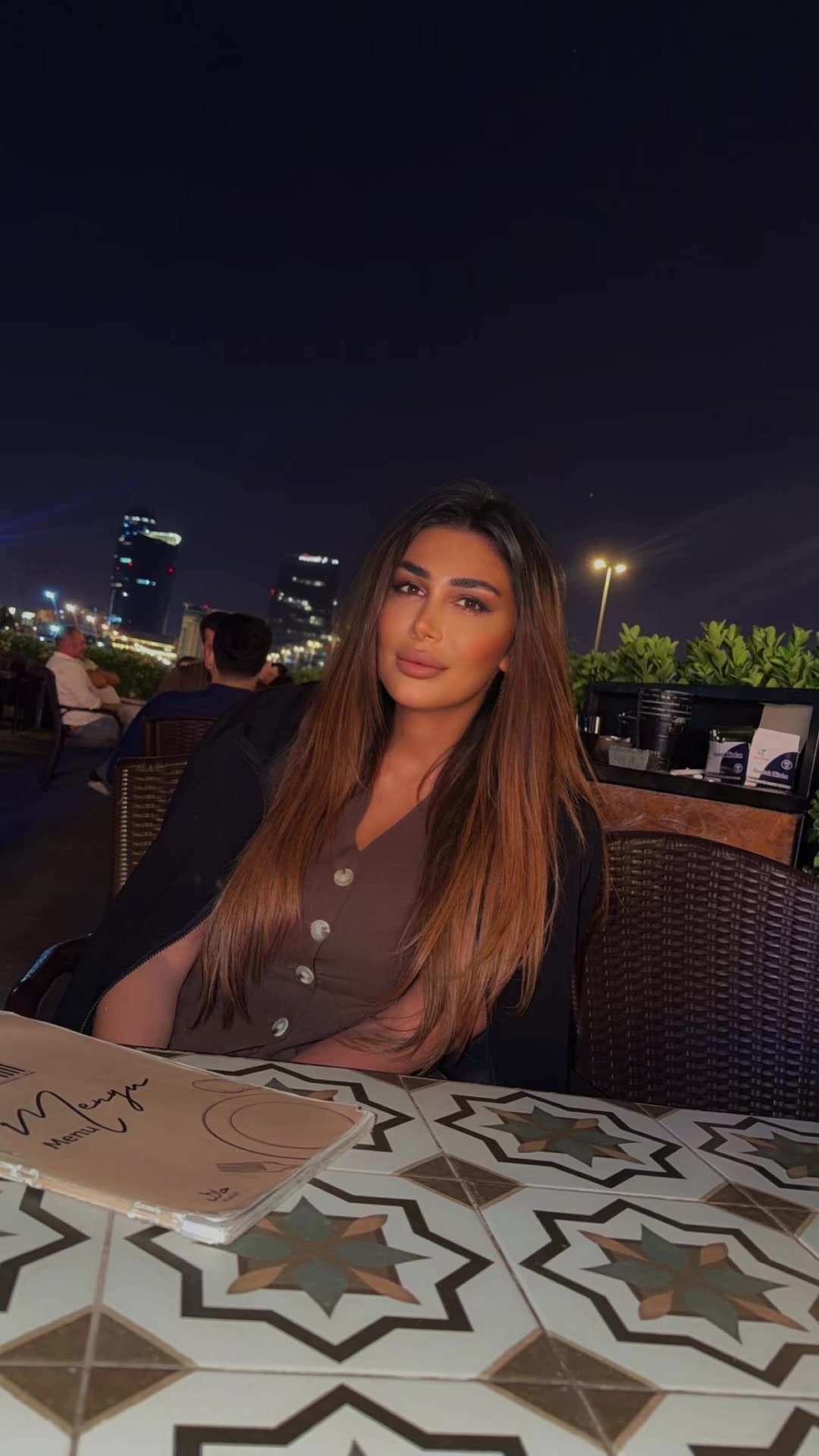 @Məmmədova93🥰