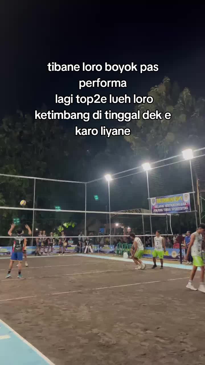 @BVNOFFICIALL
