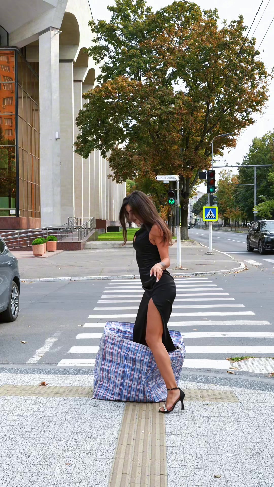 @Nina Procopciuc