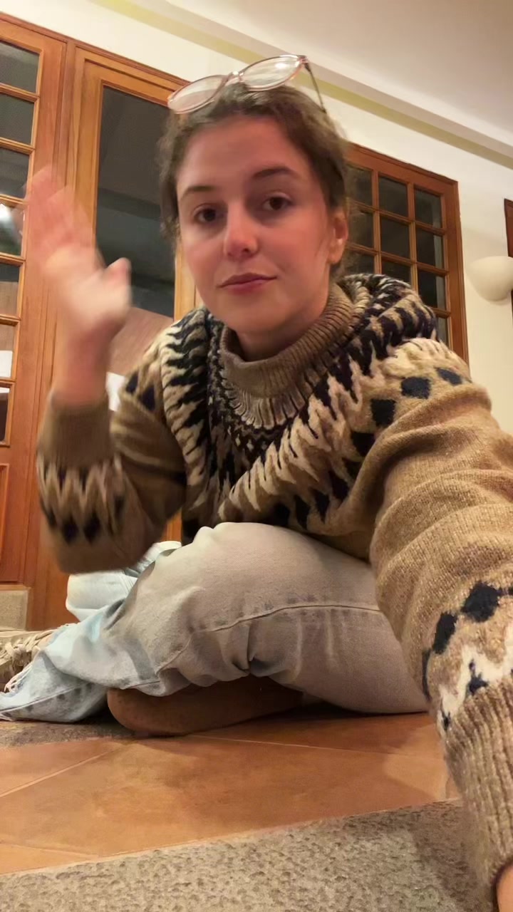 @anna