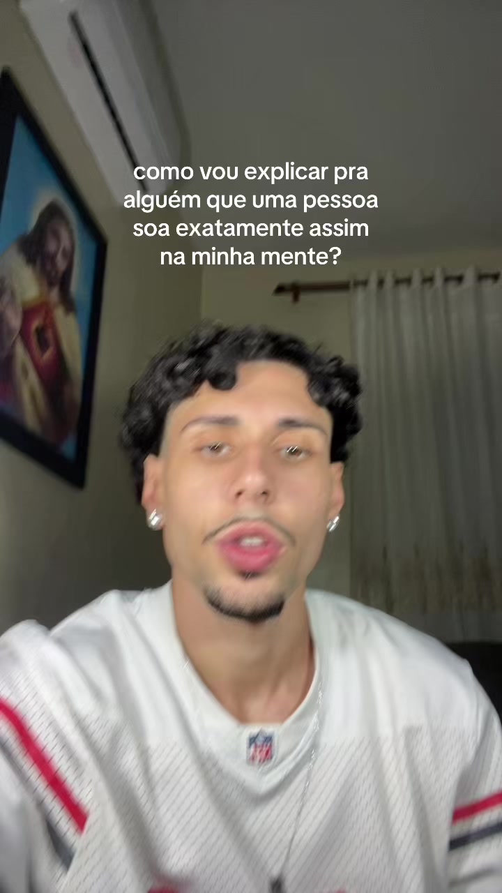 @euastro777