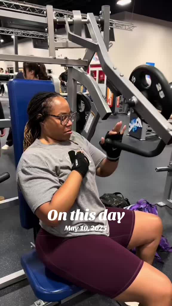 @Deina | Hormone&Fitness Coach