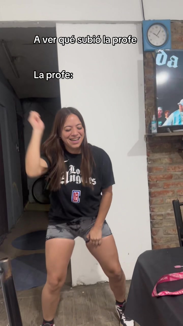 @tamara.fernandez.ok