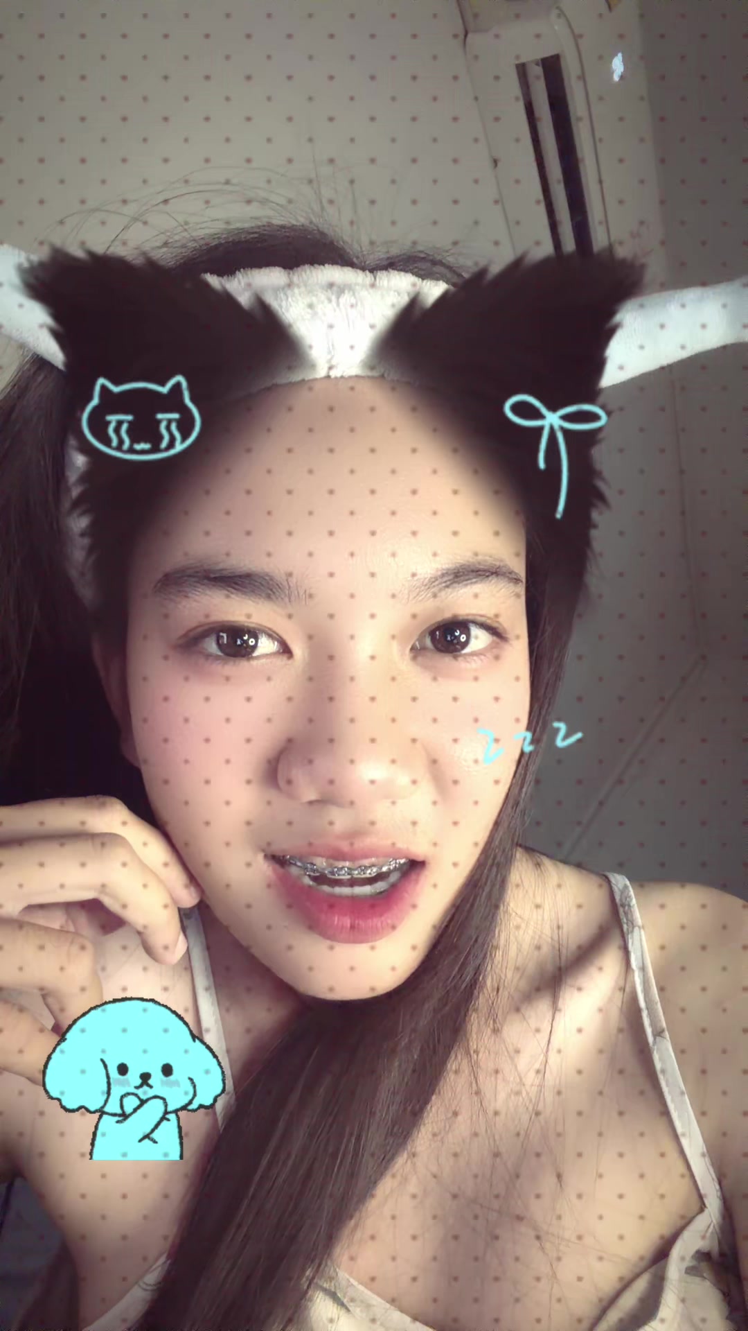 @ลลิตา ฉิมพสูตร