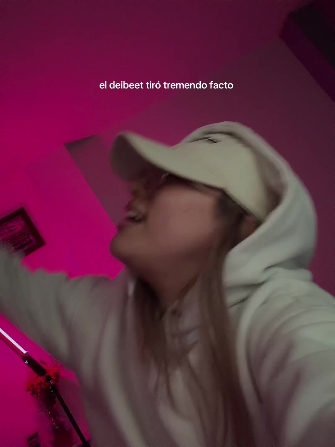 @𝐤𝐚𝐫𝐲𝐦𝐞.𝐱 🌥️