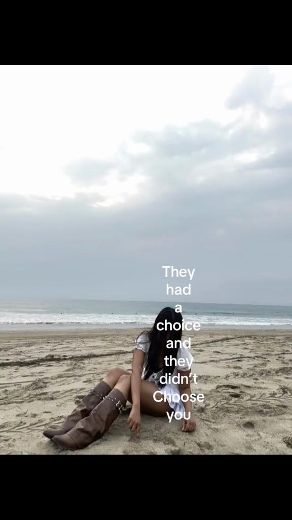 @maystillwaiting