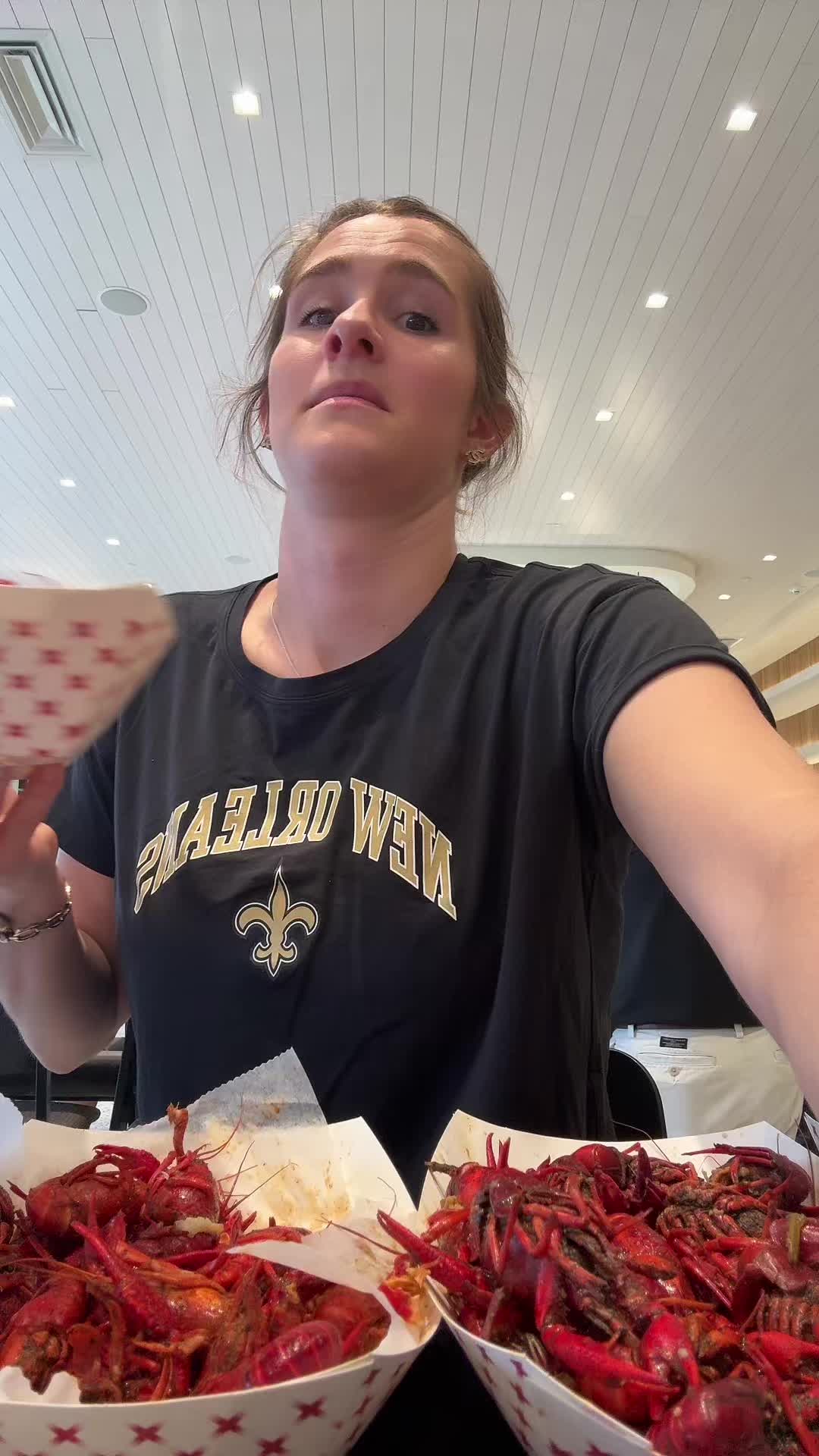 @MegDav