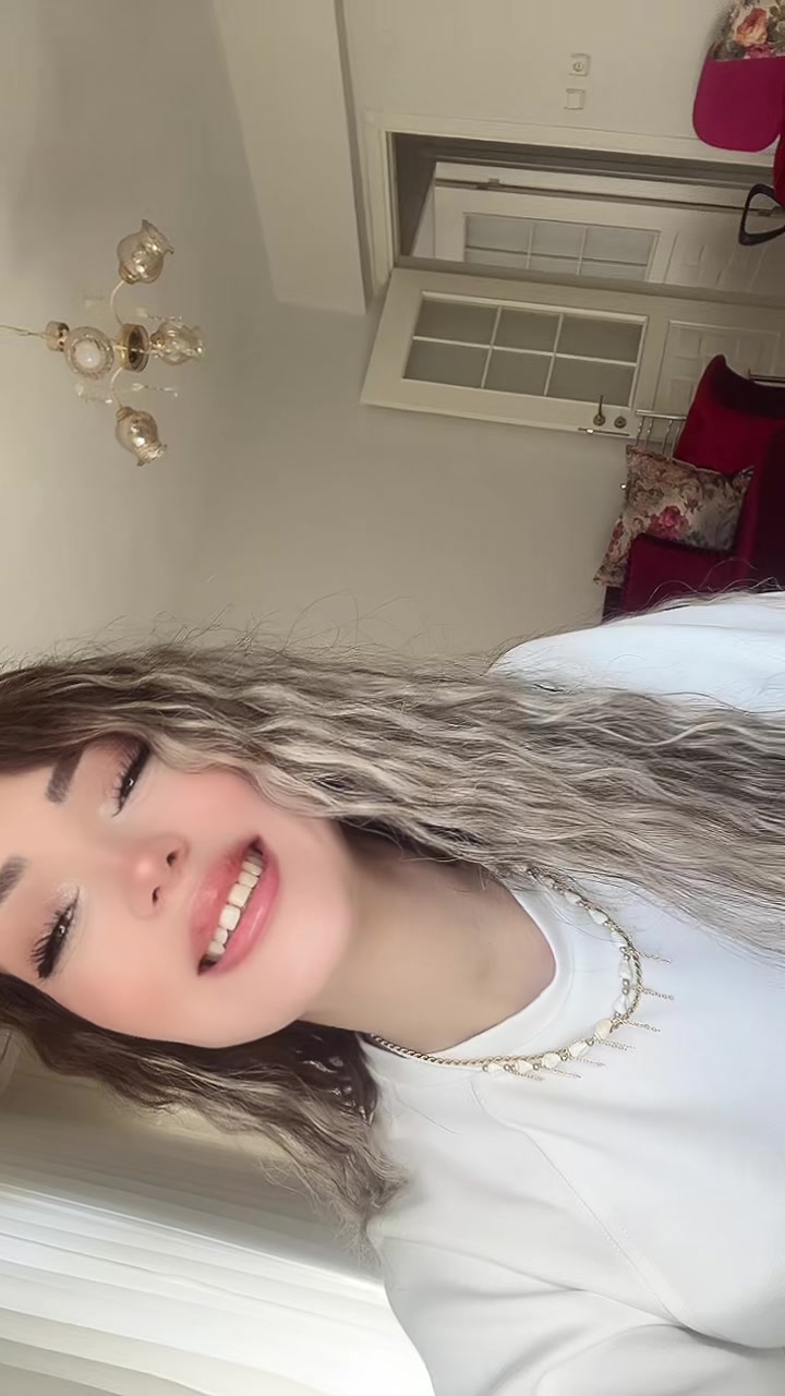 @Bahar Tınmaz