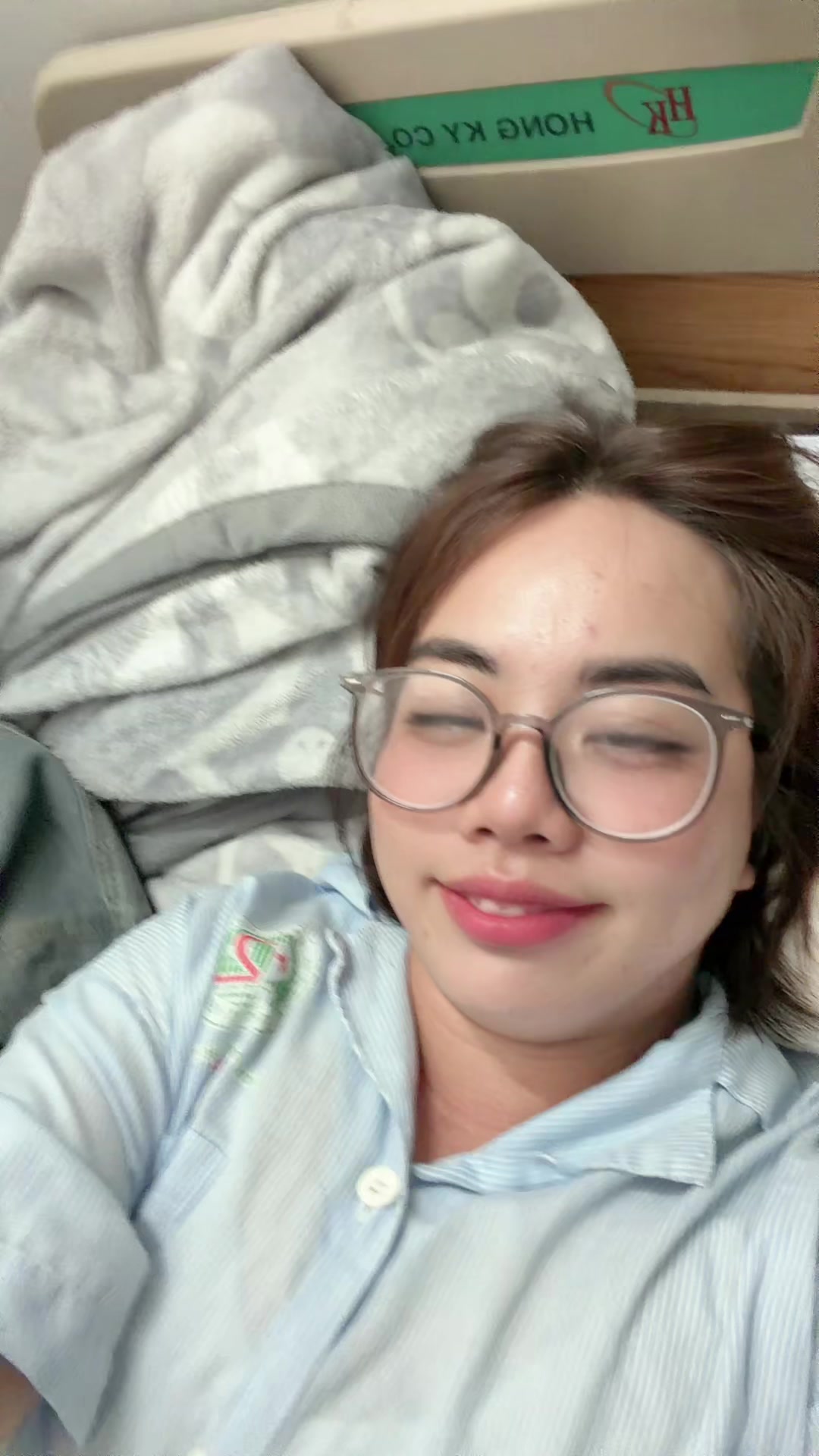 @Kim Le