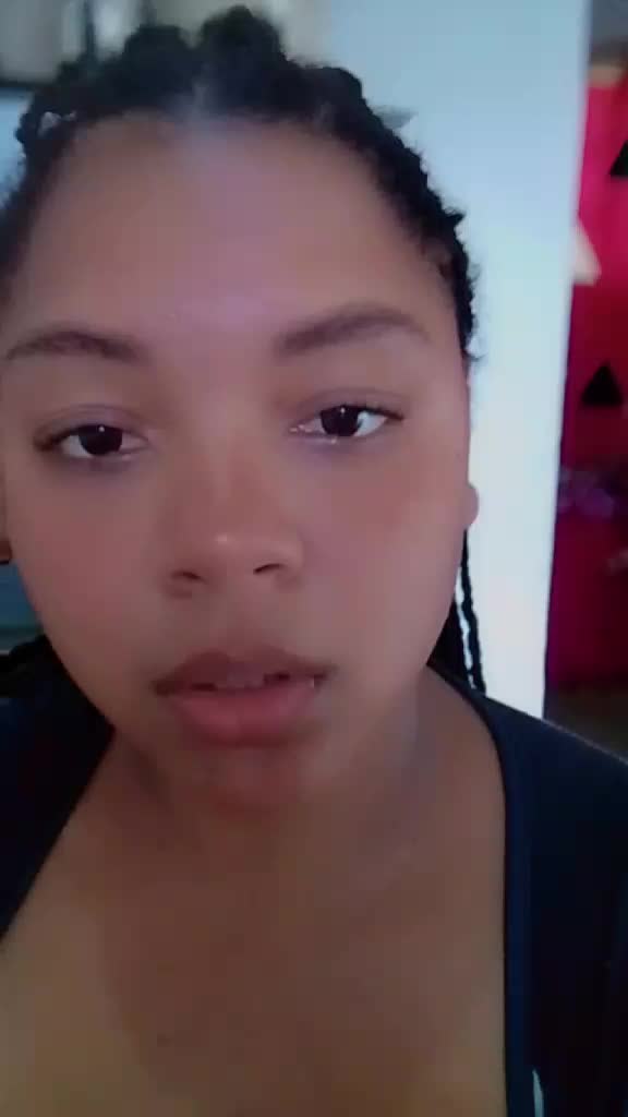 @kathypolanco