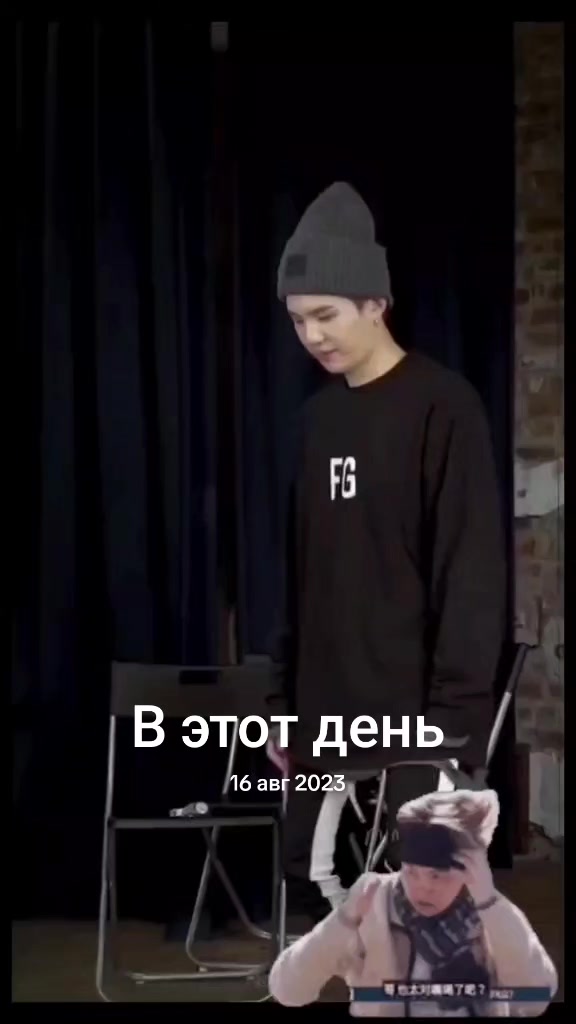 @MINSOLO13💜
