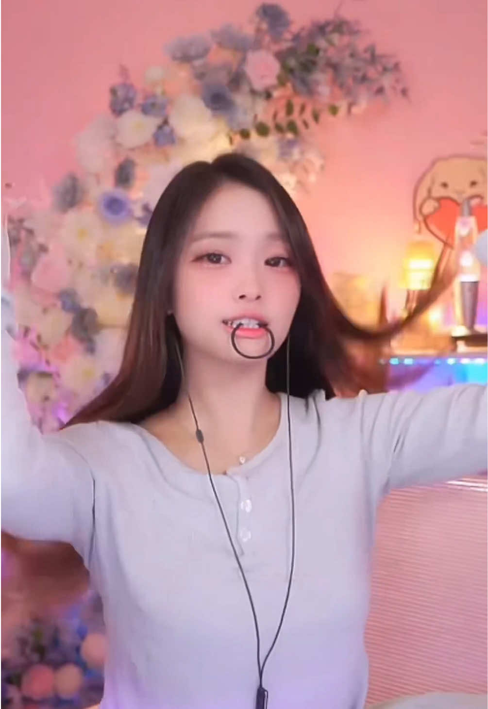 @ᴊᴜʟʏɴɴ🧣