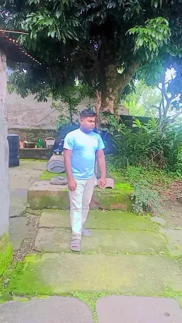 @kamod kuamr