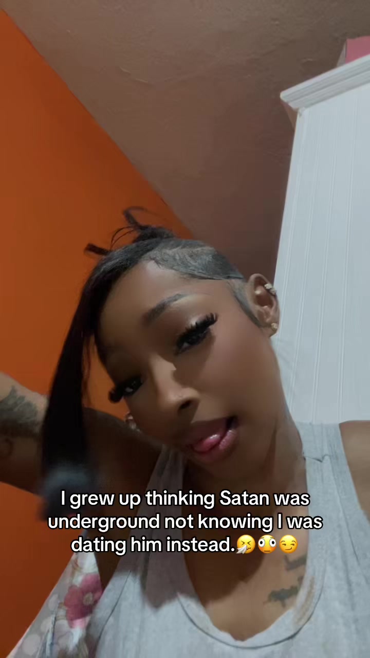 @Laaboss