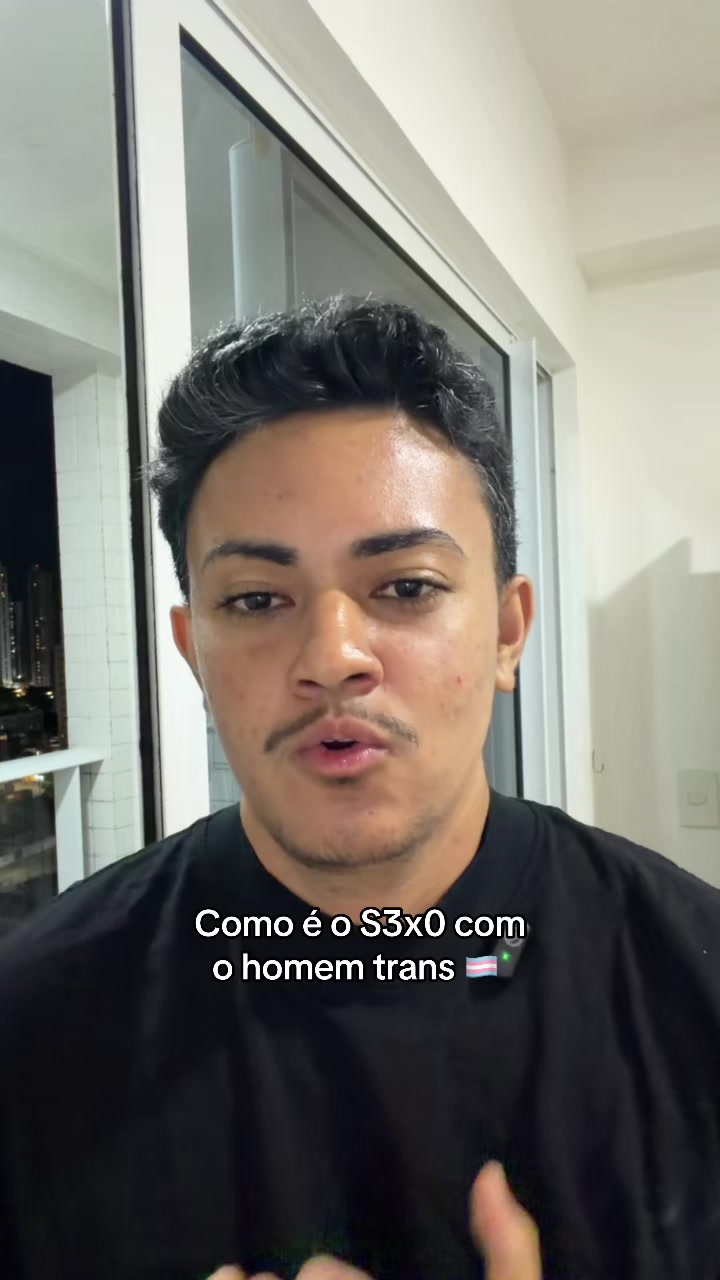 @Geo Sobreira