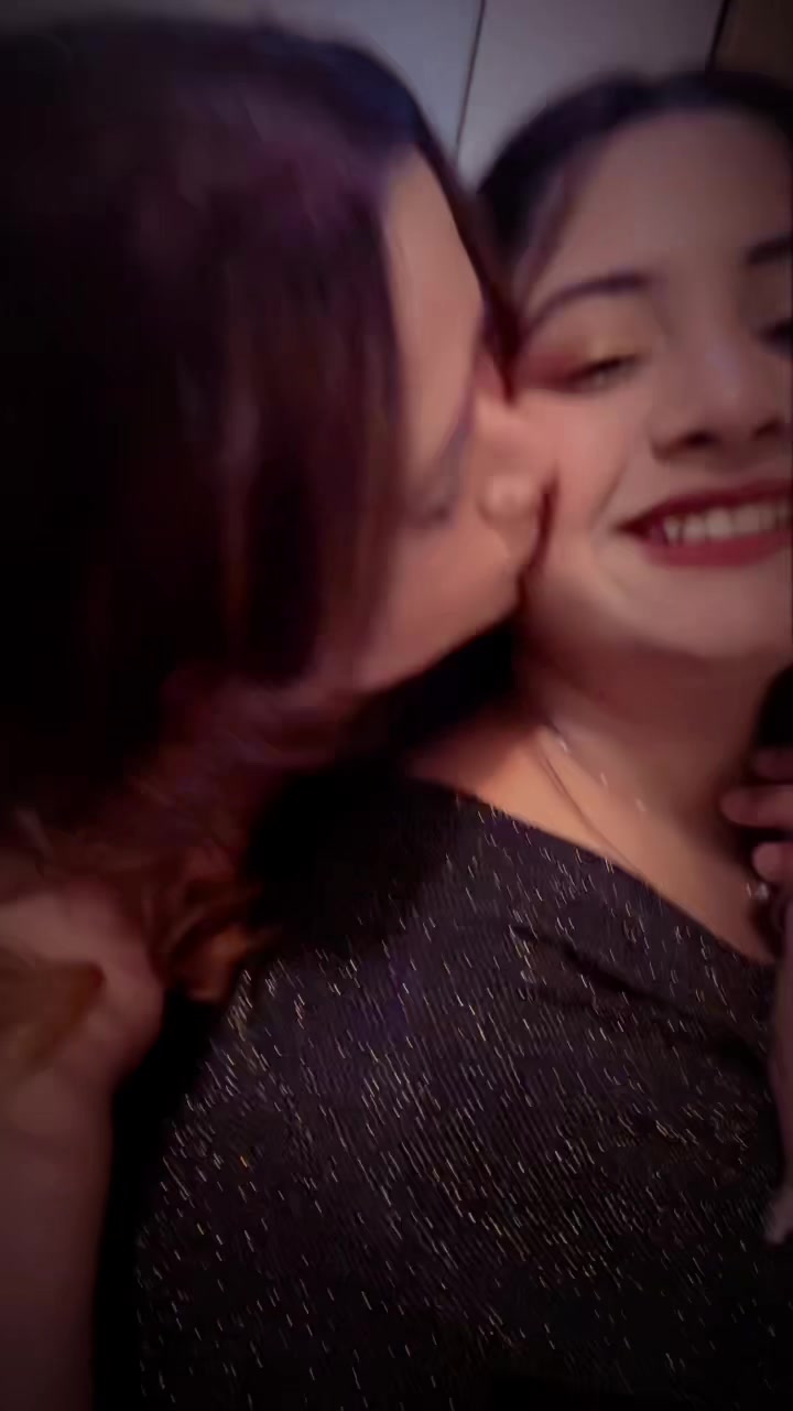 @Babygal 🧿🧿