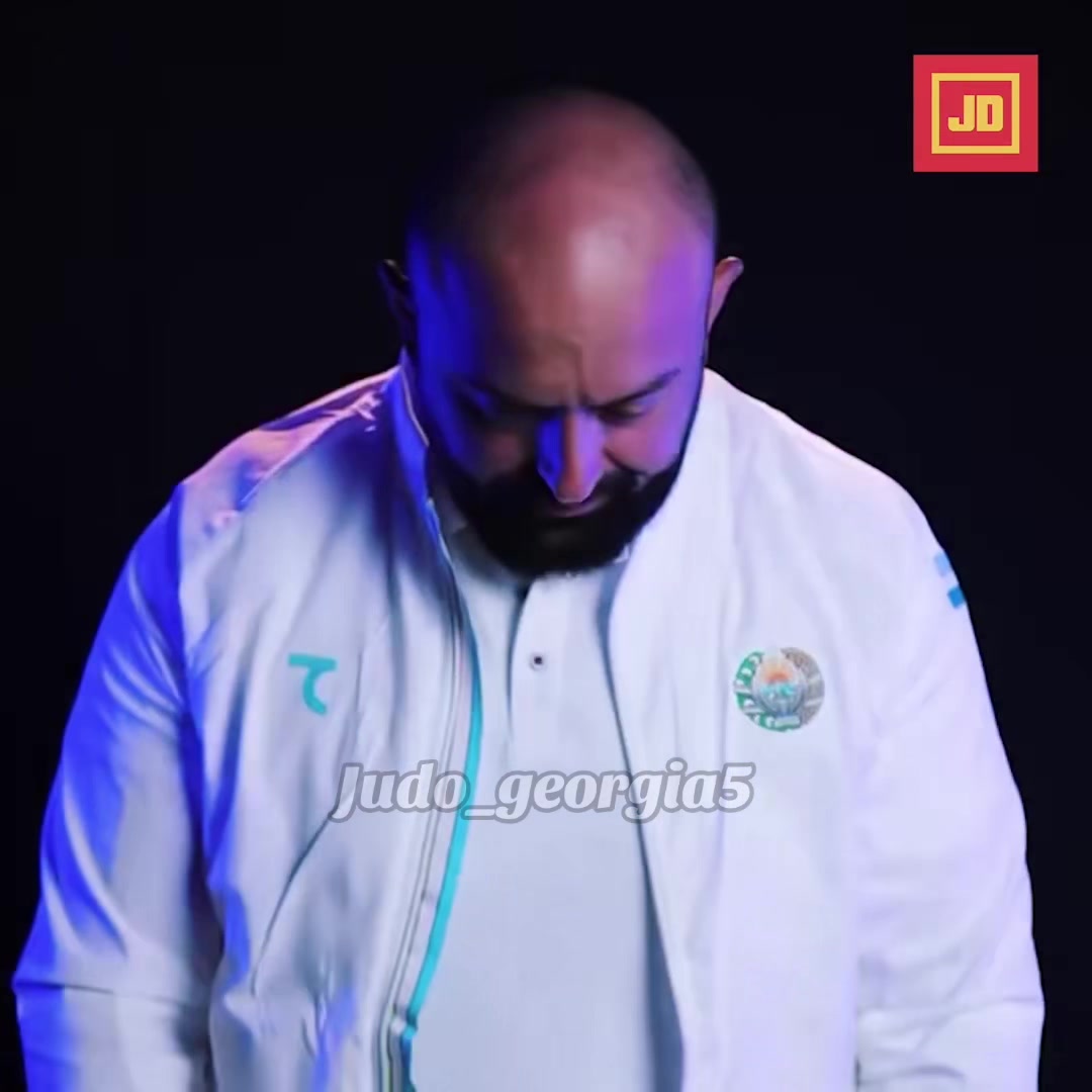 @judo_georgia5