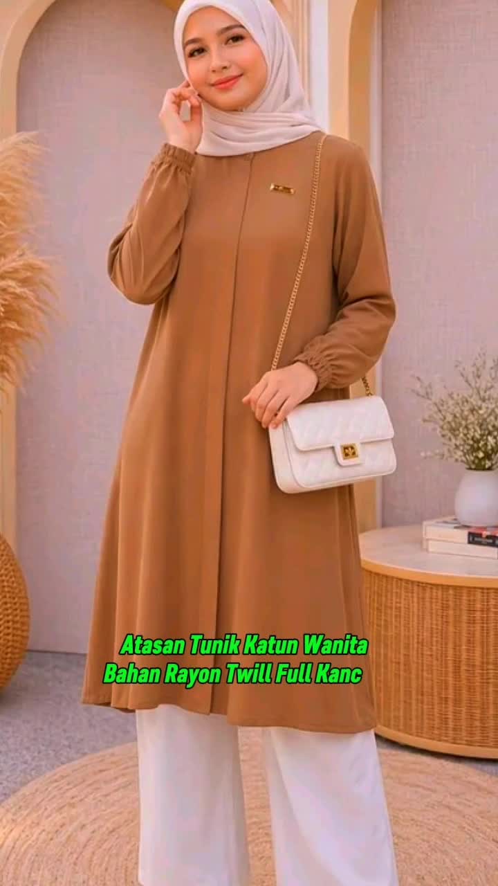 @BUNDAMILASHOOP