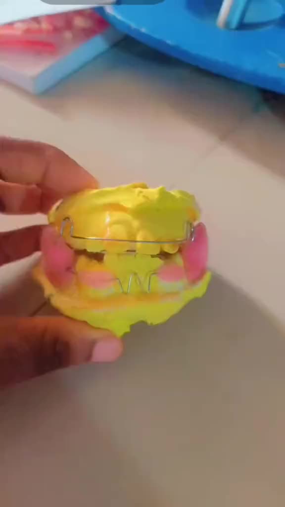 @O&sup2;V Dental Aesthetics Hub🦷