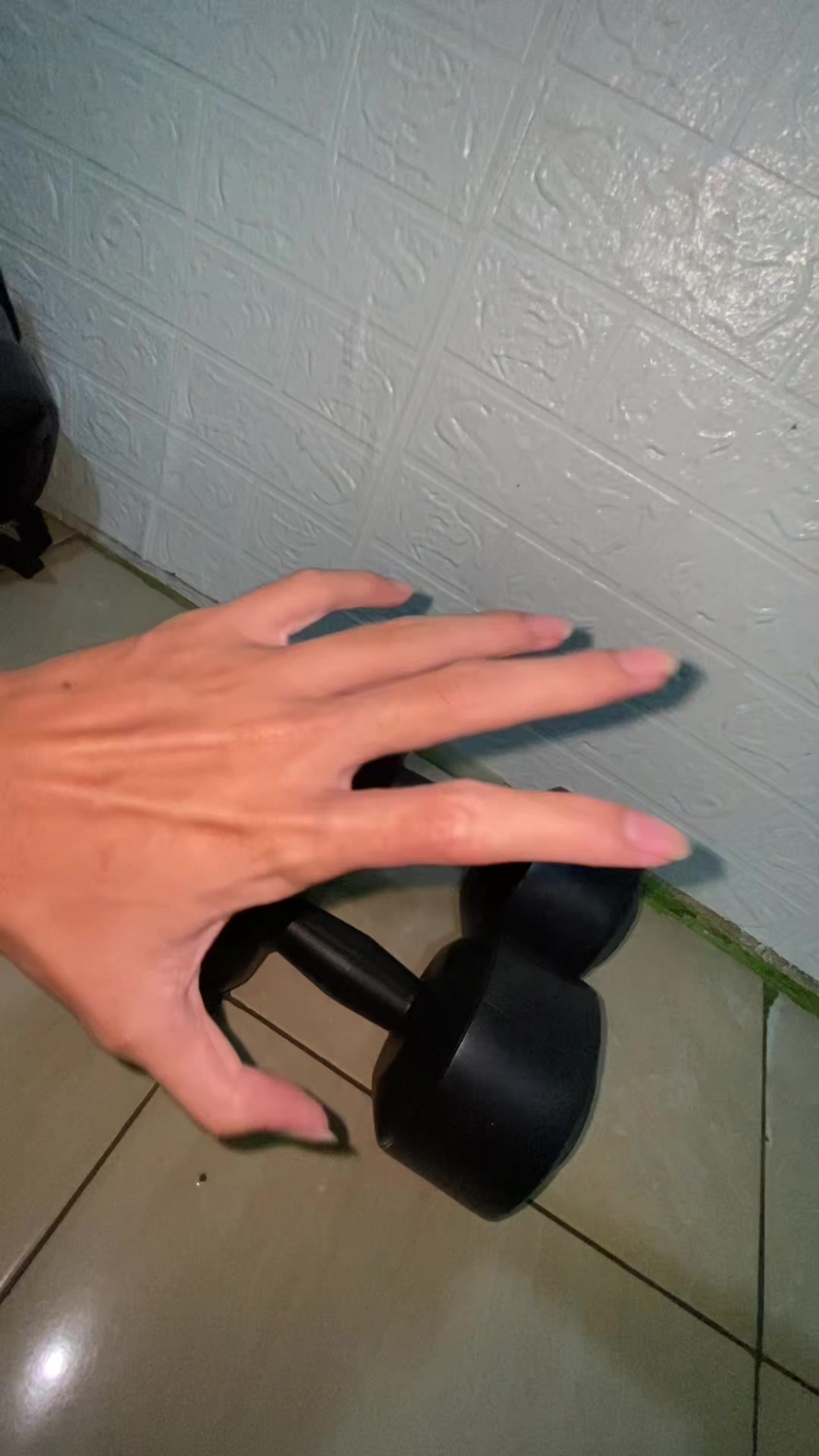 @R
