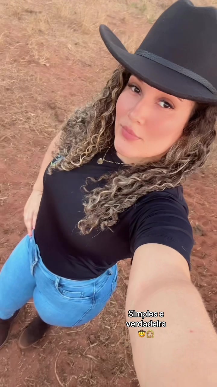 @Natalia_vitoryah