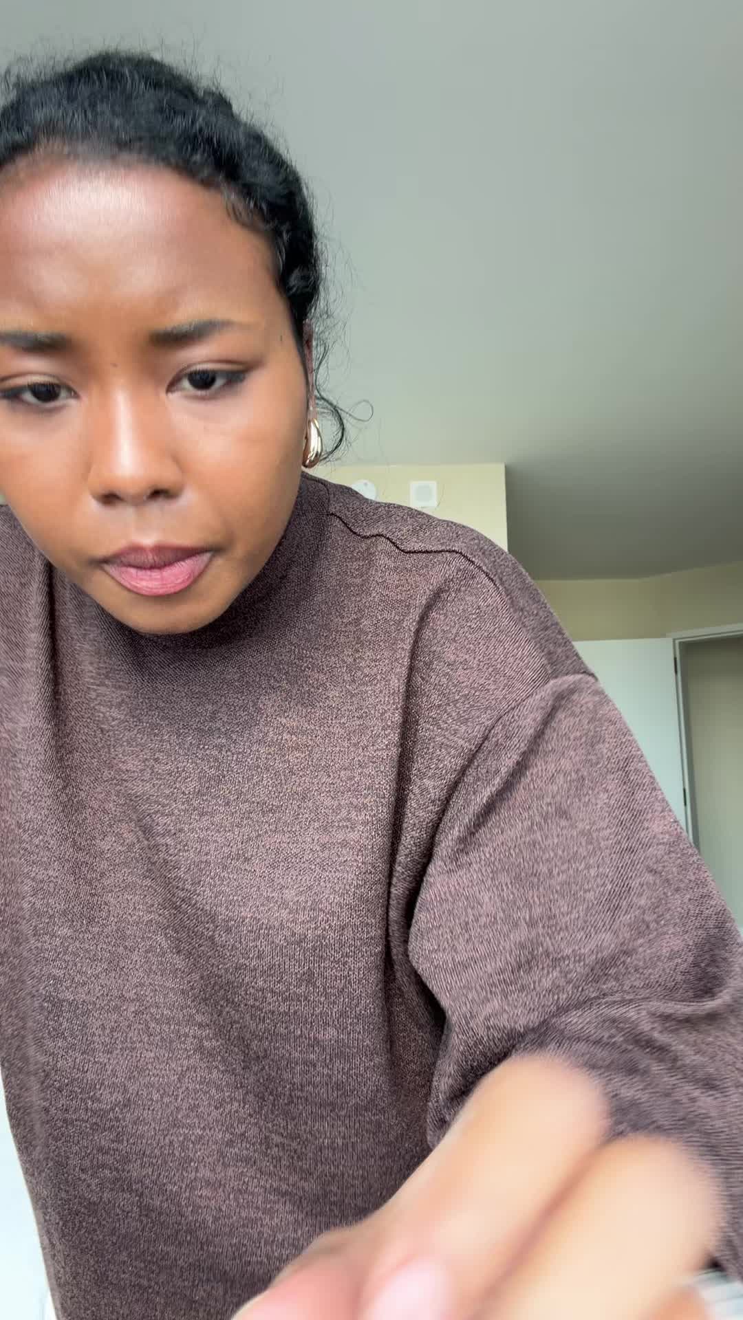 @Den