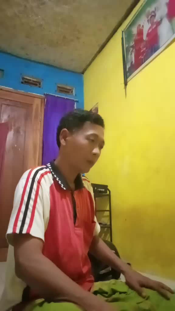 @SAIFUL 112